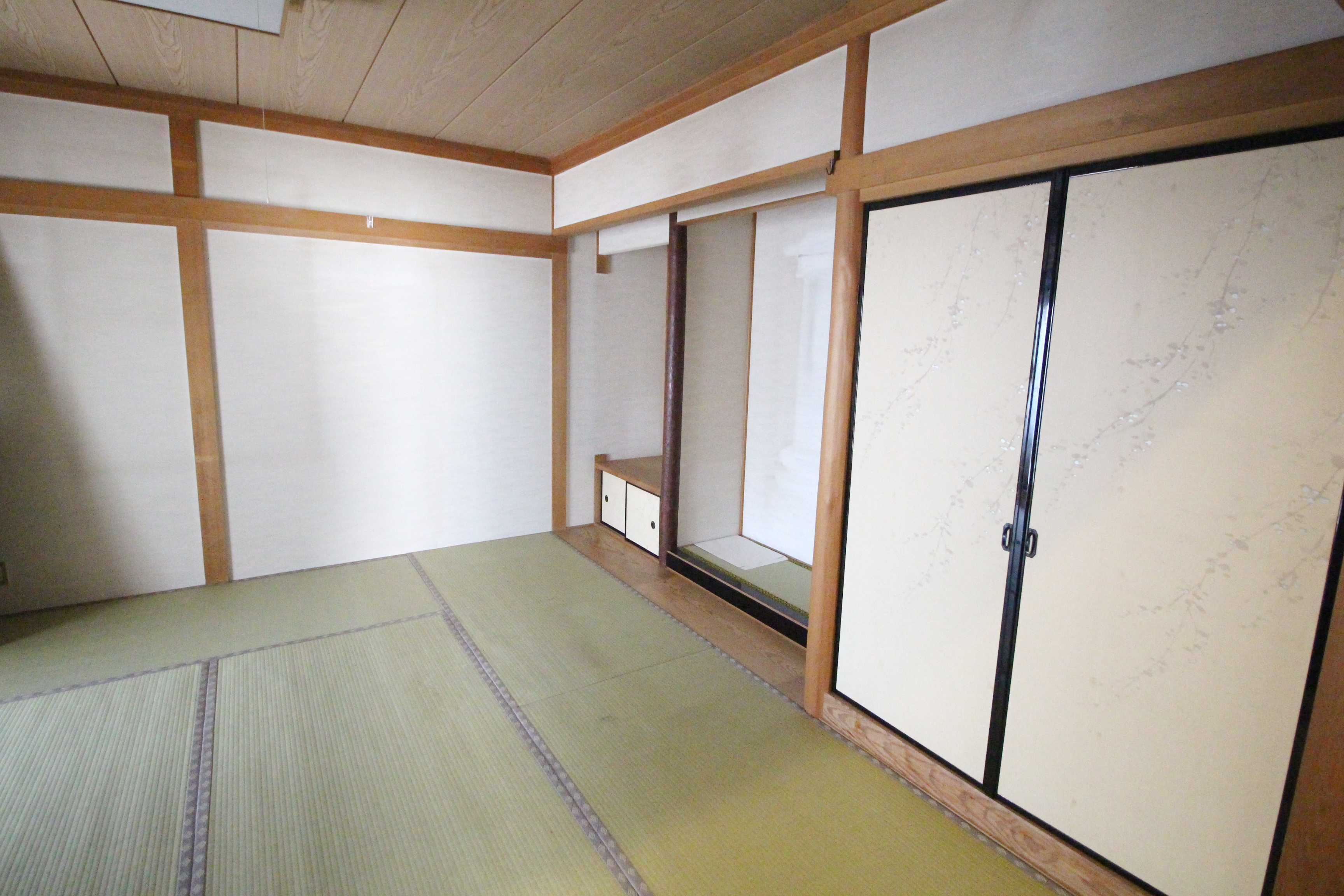 2階